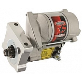 Powermaster Starter 9509