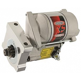 Powermaster Starter 9509