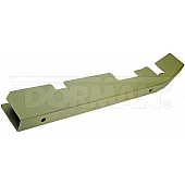 Dorman (OE Solutions) Frame Reinforcement Plate - 999-998
