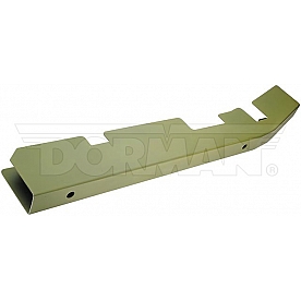 Dorman (OE Solutions) Frame Reinforcement Plate - 999-998