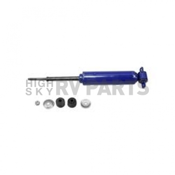 Monroe Shock Absorber - 32224