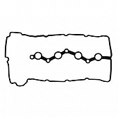 Fel-Pro Gaskets Valve Cover Gasket - VS 50923 R