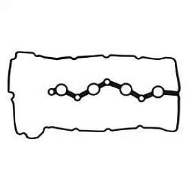 Fel-Pro Gaskets Valve Cover Gasket - VS 50923 R