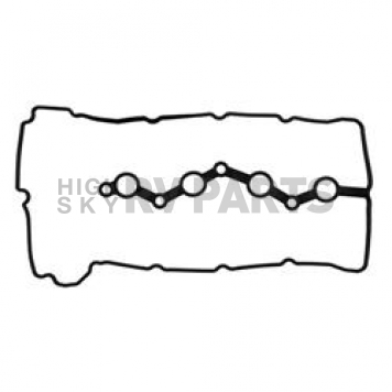 Fel-Pro Gaskets Valve Cover Gasket - VS 50923 R