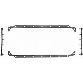 Fel Pro HP Oil Pan Gasket - 1805