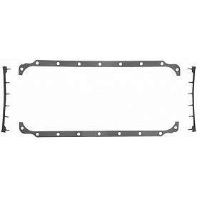 Fel Pro HP Oil Pan Gasket - 1805