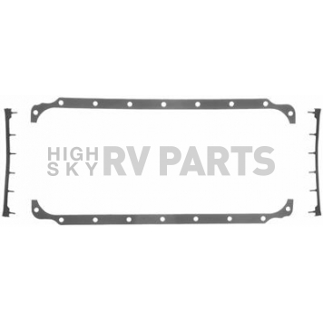 Fel Pro HP Oil Pan Gasket - 1805