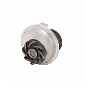 Dayco Products Inc Water Pump DP023