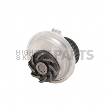Dayco Products Inc Water Pump DP023