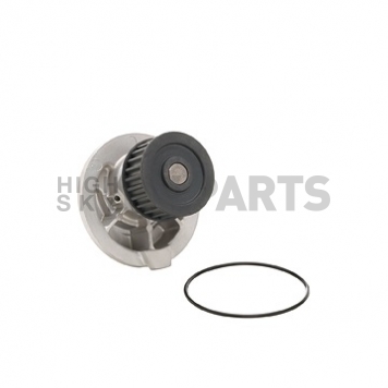 Dayco Products Inc Water Pump DP023-1