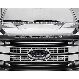 ZROADZ Light Bar 10 Inch Straight - Z415671-KIT