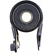 Dorman MAS Chassis Select Control Arm Support Bracket - CAS86034