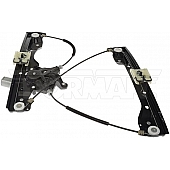 Dorman (OE Solutions) Window Regulator 751595