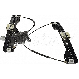 Dorman (OE Solutions) Window Regulator 751595
