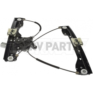 Dorman (OE Solutions) Window Regulator 751595