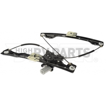 Dorman (OE Solutions) Window Regulator 751595-2