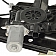 Dorman (OE Solutions) Window Regulator 751595