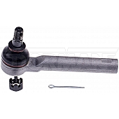 Dorman Chassis Tie Rod End - TO72025XL