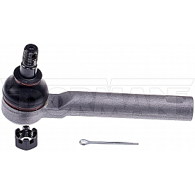 Dorman Chassis Tie Rod End - TO72025XL