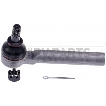 Dorman Chassis Tie Rod End - TO72025XL