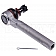 Dorman Chassis Tie Rod End - TO72025XL