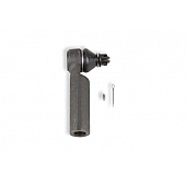 Fabtech Motorsports Tie Rod End - FTS70110