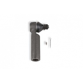 Fabtech Motorsports Tie Rod End - FTS70110
