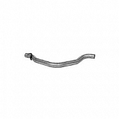 Walker Exhaust Pipe Intermediate - 53571