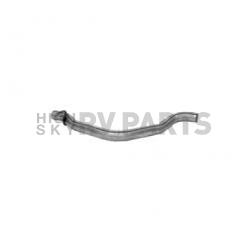 Walker Exhaust Pipe Intermediate - 53571
