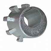 Specialty Products Alignment Caster/Camber Bushing - 23112