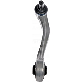 Dorman Chassis Control Arm Premium Series - CB12117PR