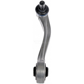 Dorman Chassis Control Arm Premium Series - CB12117PR