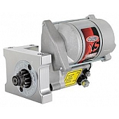 Powermaster Starter 9526
