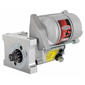 Powermaster Starter 9526