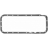 Fel Pro HP Oil Pan Gasket - 1808