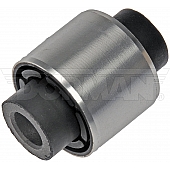 Dorman Chassis Knuckle Bushing - BK431500PR