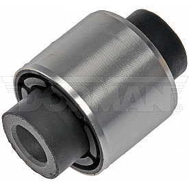 Dorman Chassis Knuckle Bushing - BK431500PR
