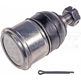 Dorman MAS Select Chassis Ball Joint - BJ59165
