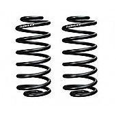 Teraflex Coil Spring Set of 2 - 1844302