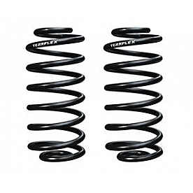 Teraflex Coil Spring Set of 2 - 1844302
