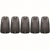ANZO USA Roof Marker Light LED Cab - 861083