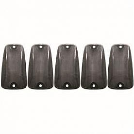 ANZO USA Roof Marker Light LED Cab - 861083