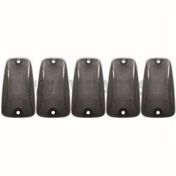 ANZO USA Roof Marker Light LED Cab - 861083