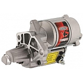 Powermaster Starter 9533