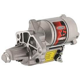 Powermaster Starter 9533
