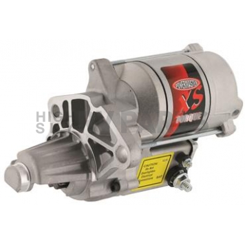 Powermaster Starter 9533