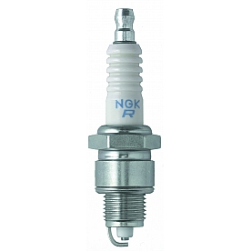 NGK Spark Plugs Spark Plug 6422
