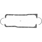 Fel Pro HP Oil Pan Gasket - 1809