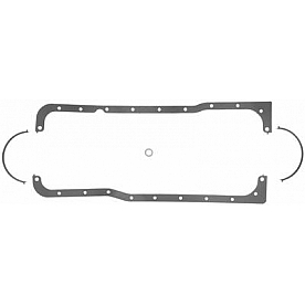Fel Pro HP Oil Pan Gasket - 1809