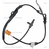 Standard Motor Eng.Management ABS Wheel Speed Sensor - ALS1097